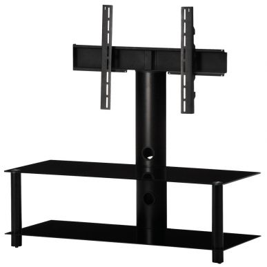 Стойка для ТВ Sonorous NEO 110 B HBLK